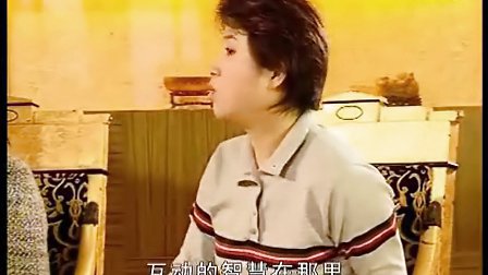 中班社会《消防员叔叔了不起》04_上海幼教名师吴佳瑛示范课例