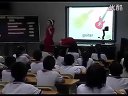 how many-整节课例_小学英语广东名师课堂优质课
