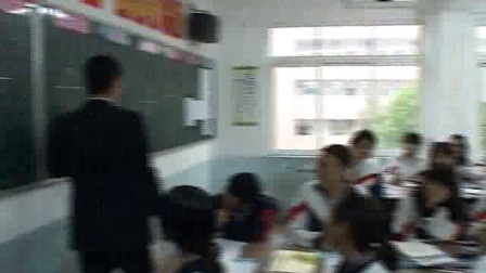 《草图画法》高中通用技术-黄克