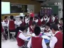 my favourite season-整节课例_小学英语广东名师课堂优质课