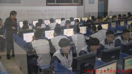 《信息的智能化加工》山东高中信息技术-钱翠萍