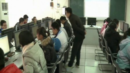 《表格数据的图形化》2016上海科技版信息技术高一，郑州四十七中高中部：马艳磊
