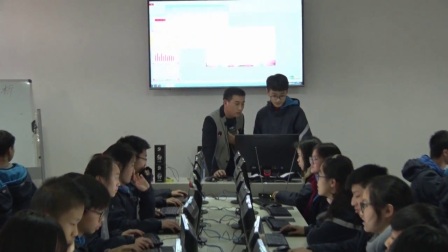 《图表的创建与分析》2016人教版版信息技术八上，郑中国际学校：陈洪波