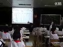 i like eating-整节课例(1)小学英语广东名师课堂优质课