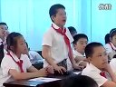 unit4 peter\’s story-整节课例_小学英语广东名师课堂优质课