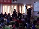 卞娟娟中班科学活动《认识玉米》