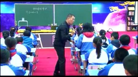 《长方体的体积》小学五年级数学名师公开课视频-罗鸣亮千课万人