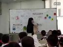 my pet-整节课例(1)小学英语广东名师课堂优质课