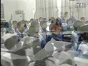 meet my family-整节课例_小学英语广东名师课堂优质课