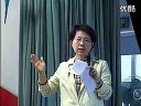 中班科学优质课《有趣的扭扭棒》