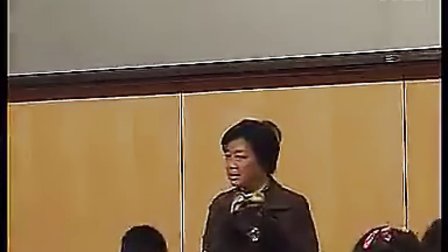 《吹泡泡我的新朋友》幼儿园中班科学优质课展示