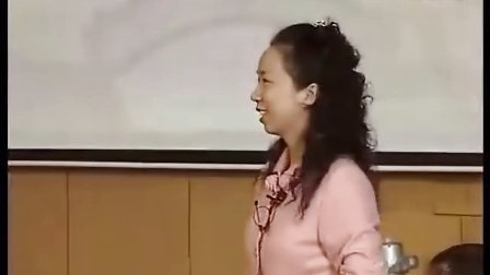 《架设心桥，让爱畅通》教学课例（小学五年级心理健康，园岭小学：李莉）