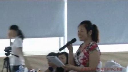 大班运动《凳儿乐》优质课（下）（上海：潘浩瀚）