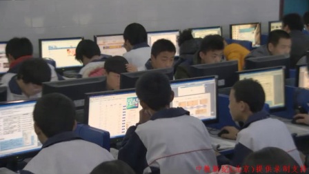 《网络信息库的信息检索》山东高中信息技术-刘晶