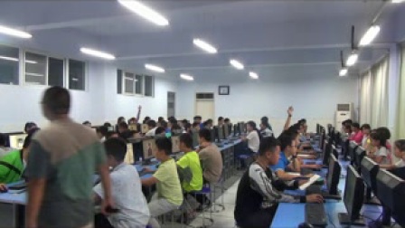 《Photoshop第一课 变脸》2016人教版信息技术七下，郑州枫杨外国语学校：关辉