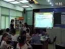 my pet-整节课例_小学英语广东名师课堂优质课