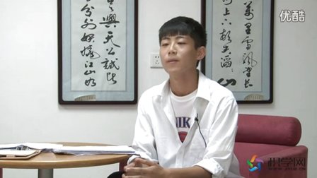 陕西省示范优质课《优秀班主任管理工作案例访谈》杨晓蓉07