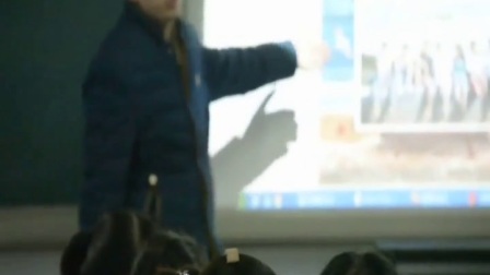 《图像的加工与处理》2016上海科技版信息技术高一，新密市第二高级中学：李伟锋