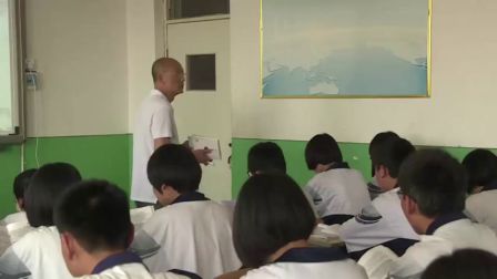 课堂教学实录20170701_04