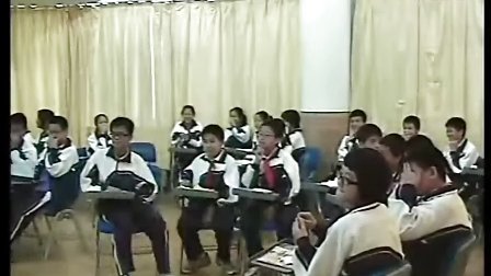 《人际沟通艺术》教学课例（高一心理健康，龙城初级中学：欧阳海红）