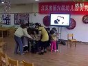 幼儿园小班社会优质课《抱抱》_李老师(江苏教育活动评比)