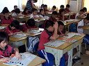 is this a dog-整节课例_小学英语广东名师课堂优质课