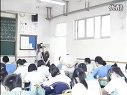 traffic accident-整节课例_初中英语广东名师课堂优质课