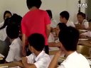 our senses-整节课例_初中英语广东名师课堂优质课
