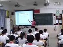 musical instruments-整节课例_小学英语广东名师课堂优质课