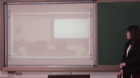 小学综合实践《图片的搜索与保存》说课 北京田爽（北京市首届中小学青年教师教学说课大赛）
