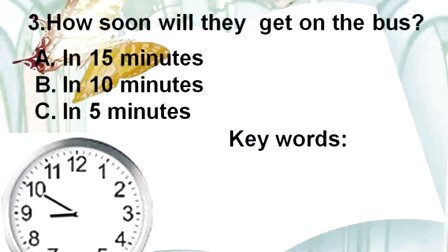 英语微课视频 Time calculation in listening-2014年市“一师一优课、一课一名师”评比活动一等奖