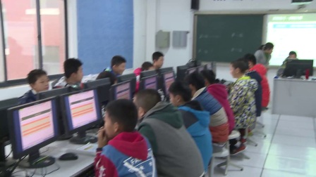 《统计初步——excel求和计算》2016人教版版信息技术八上，石佛中学：赵伟芳