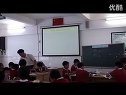 i can swim-整节课例_小学英语广东名师课堂优质课
