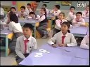 new little match girl-整节课例_小学英语广东名师课堂优质课