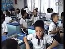 i\’m a doctor-整节课例_小学英语广东名师课堂优质课