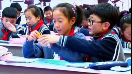 《小数的意义》小学数学四年级-名师教学视频-华应龙