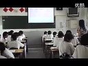 unit6 it\’s raining-整节课例_初中英语广东名师课堂优质课