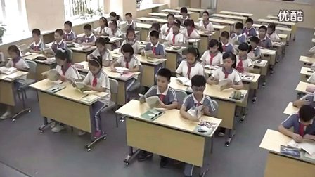 小学语文《扁鹊治病》教学视频,深圳新媒体应用大赛获奖视频