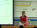 recycle1(readandwrite)整节课例_小学英语广东名师课堂优质课