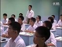 i\’m going to be a basketball player-初中英语广东名师