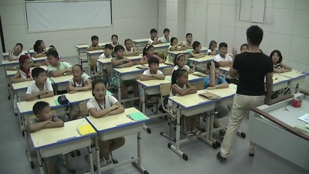 《课间十分钟 安全记心中》安全教育二年级-外国语小学-许宏勋