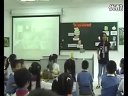 in my kitchen-整节课例_小学英语广东名师课堂优质课