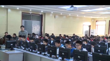 《网络搜索技巧》山东高中信息技术-吴文强