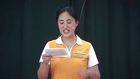 小班音乐活动《我爱洗澡》初晓玲02_上海名师幼儿园主题教学