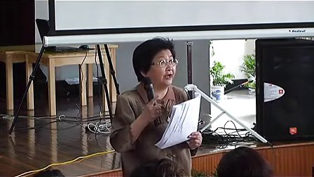 中班数学活动 马路边的数字 王红裕04_幼儿园名师幼儿数学